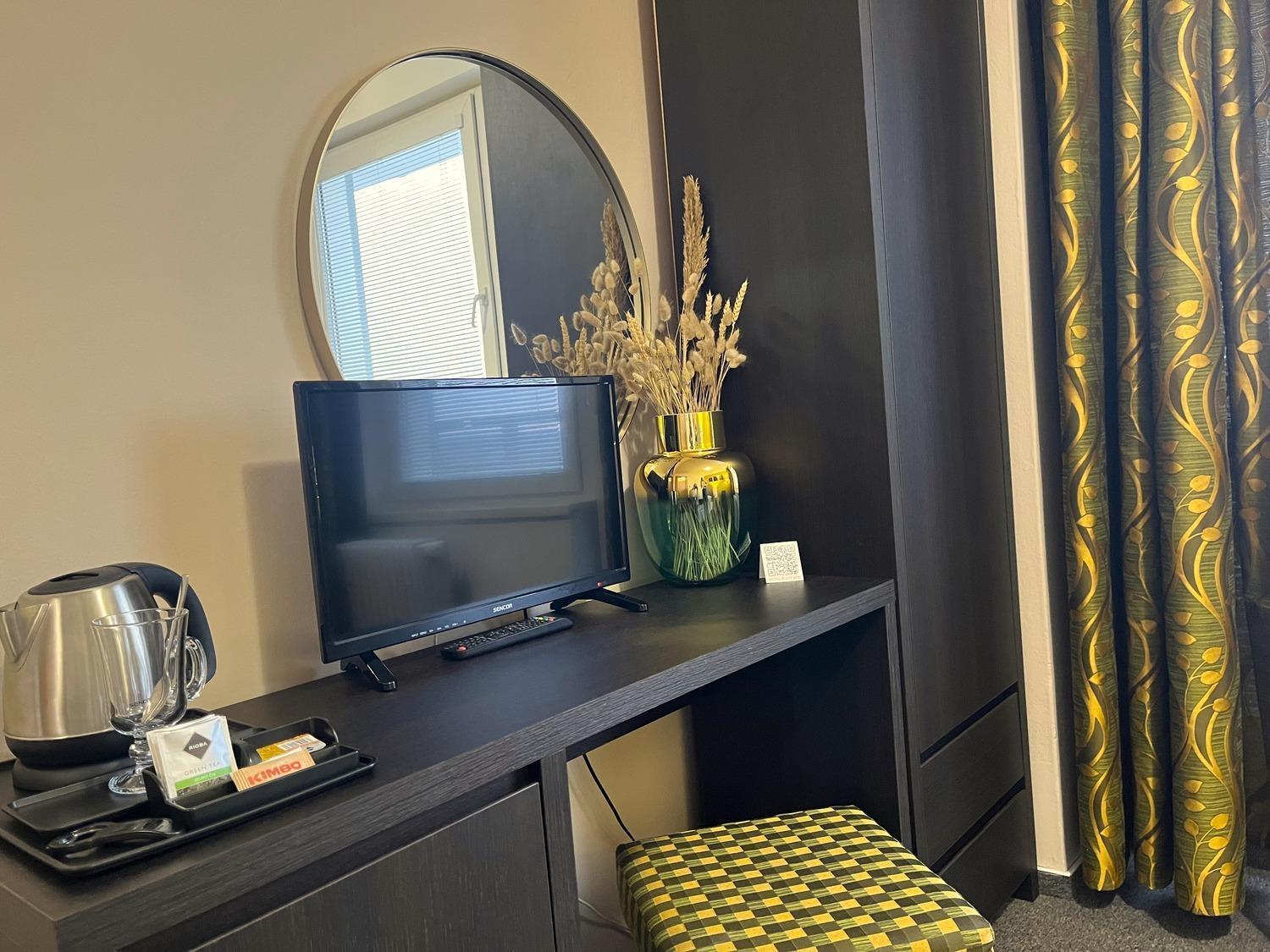 Hotel Zlaty Byk ริมาวสกา ซอบอตา ภายนอก รูปภาพ