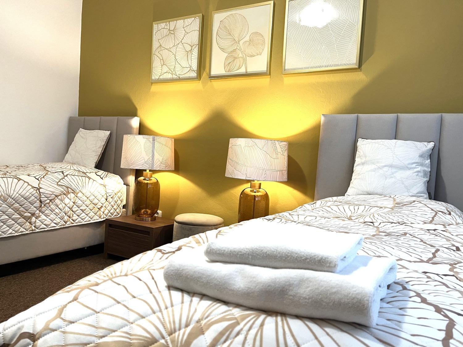 Hotel Zlaty Byk ริมาวสกา ซอบอตา ภายนอก รูปภาพ